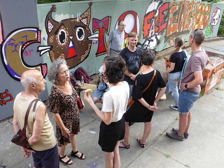 Austausch_Polen_Juni2024