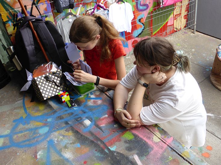 Austausch_Polen_Juni2024