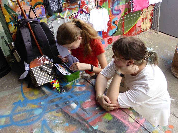 Austausch_Polen_Juni2024