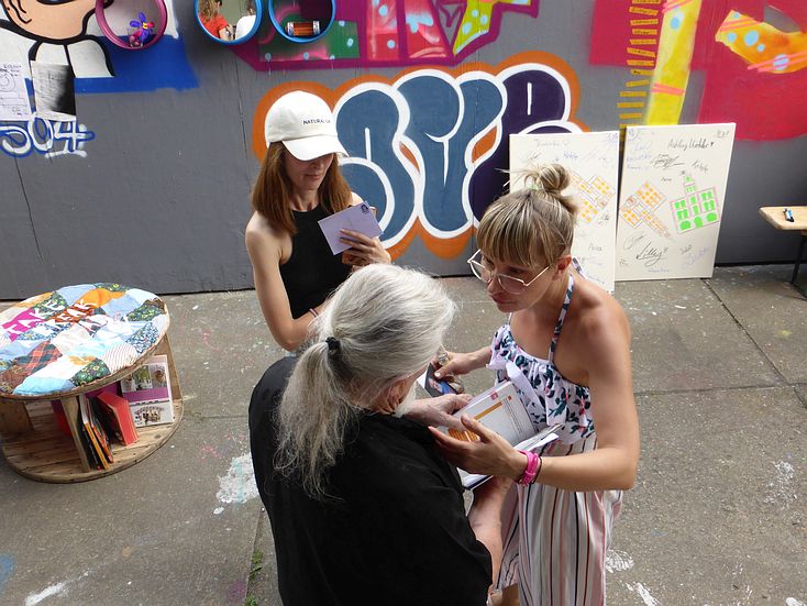 Austausch_Polen_Juni2024