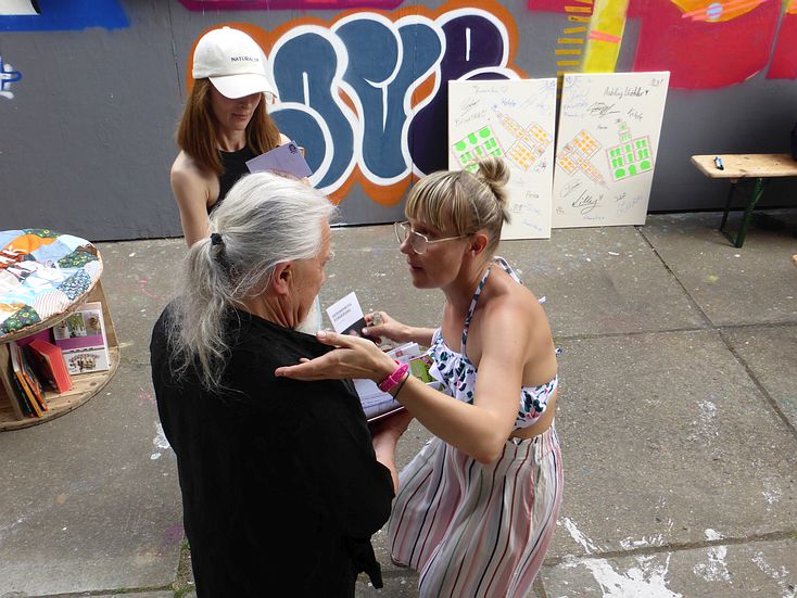 Austausch_Polen_Juni2024