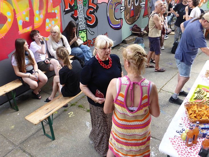 Austausch_Polen_Juni2024