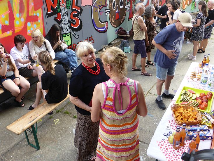 Austausch_Polen_Juni2024