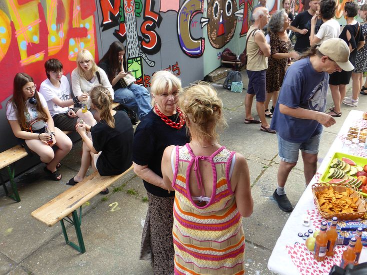 Austausch_Polen_Juni2024