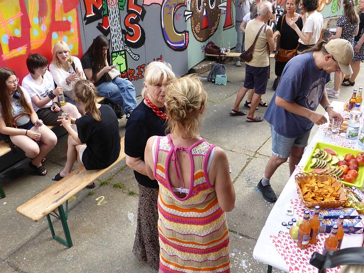 Austausch_Polen_Juni2024