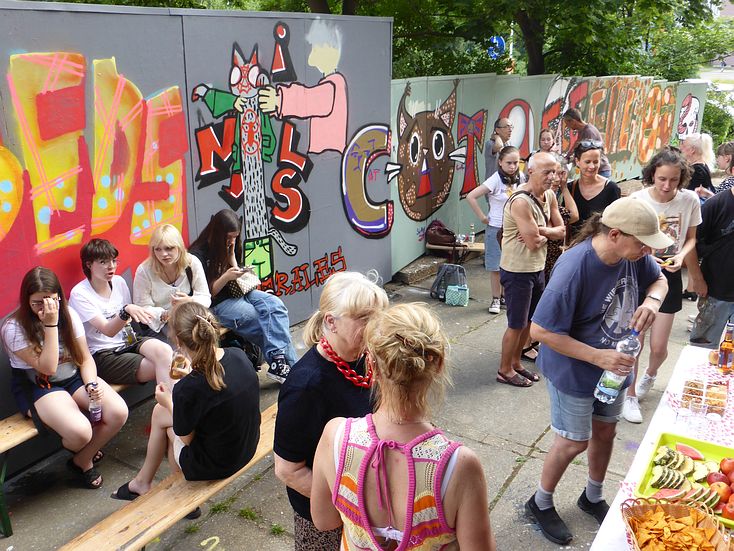 Austausch_Polen_Juni2024