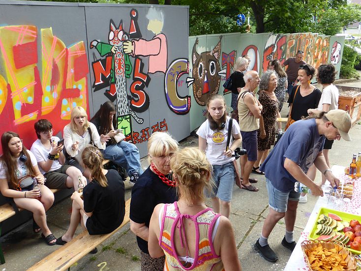 Austausch_Polen_Juni2024