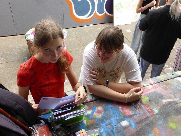 Austausch_Polen_Juni2024