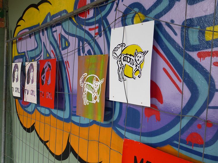 Austausch_Polen_Juni2024