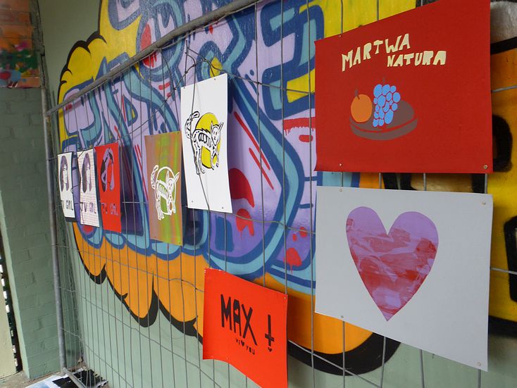 Austausch_Polen_Juni2024