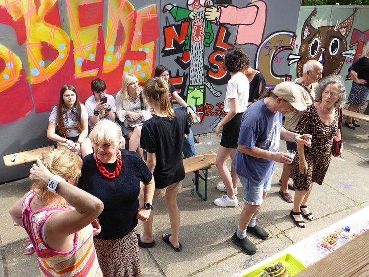 Austausch_Polen_Juni2024