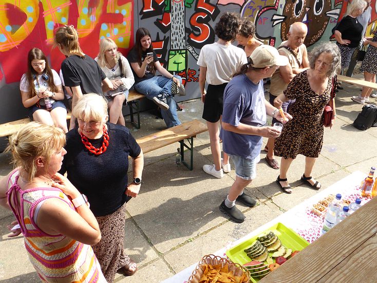 Austausch_Polen_Juni2024