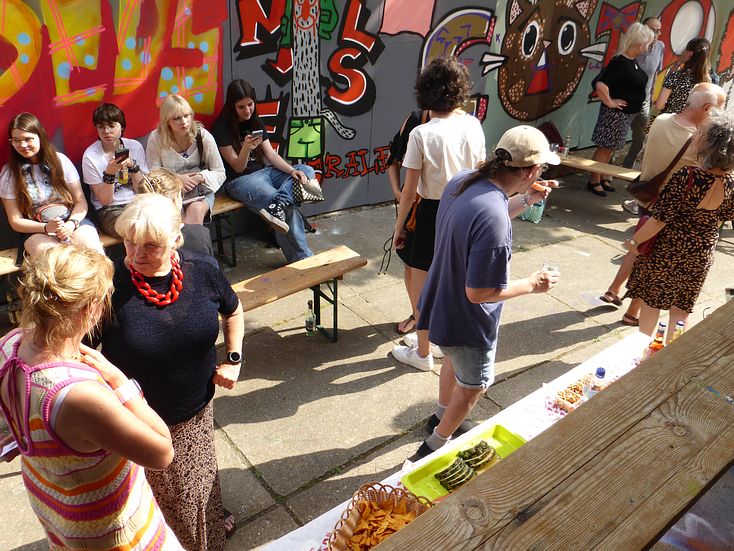 Austausch_Polen_Juni2024