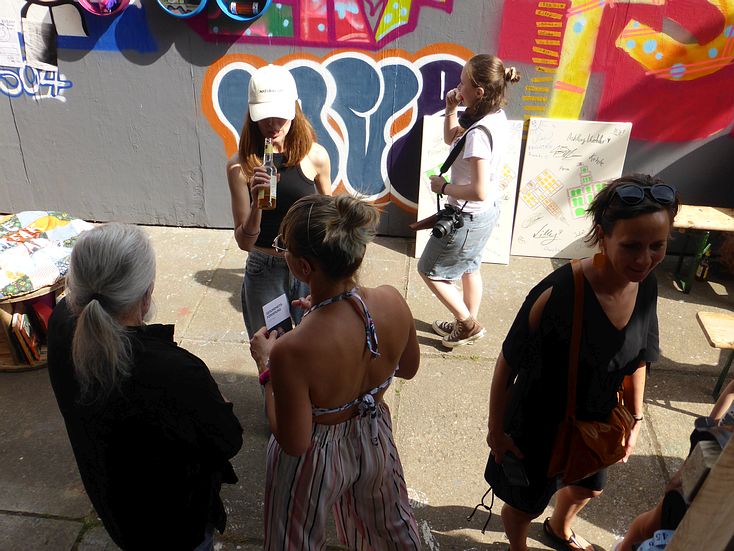 Austausch_Polen_Juni2024