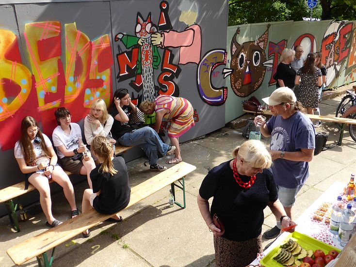 Austausch_Polen_Juni2024