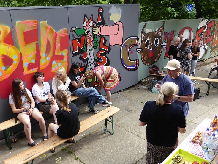 Austausch_Polen_Juni2024