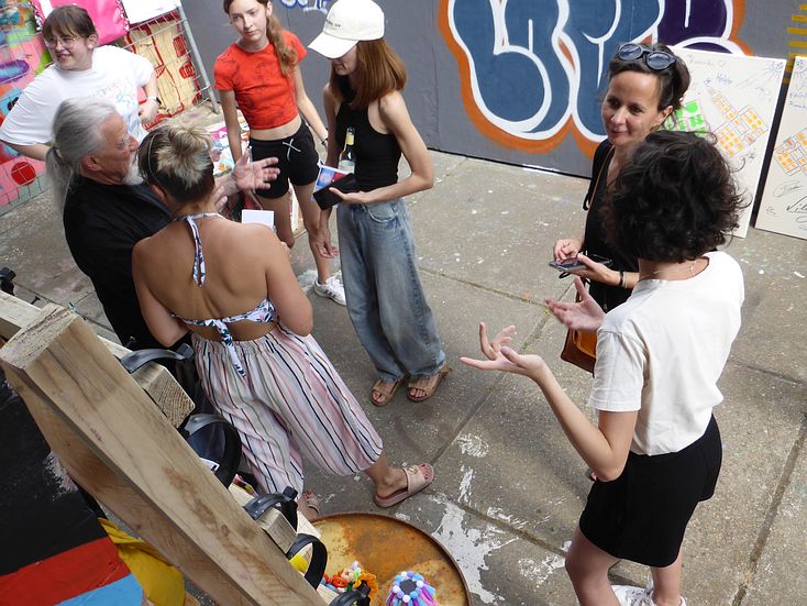 Austausch_Polen_Juni2024