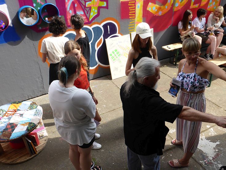 Austausch_Polen_Juni2024