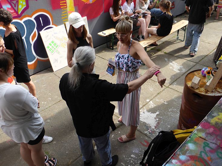 Austausch_Polen_Juni2024