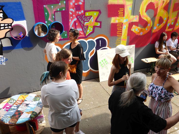 Austausch_Polen_Juni2024