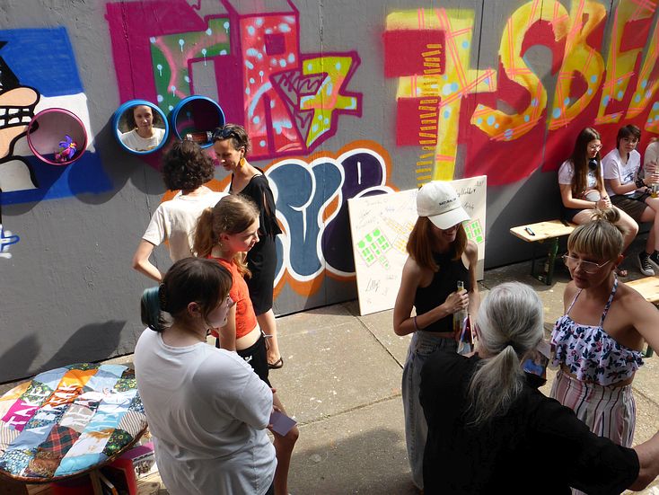 Austausch_Polen_Juni2024