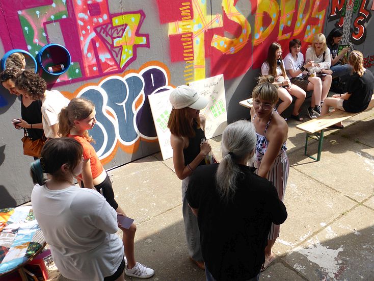 Austausch_Polen_Juni2024