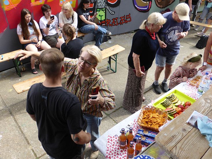 Austausch_Polen_Juni2024