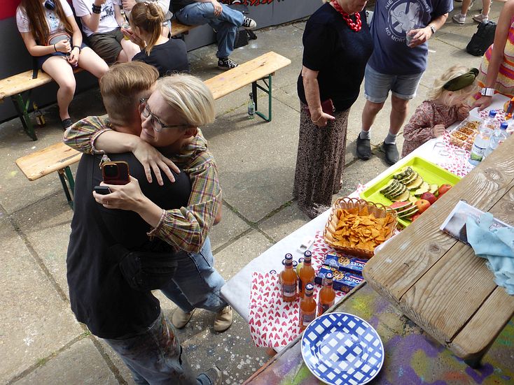 Austausch_Polen_Juni2024