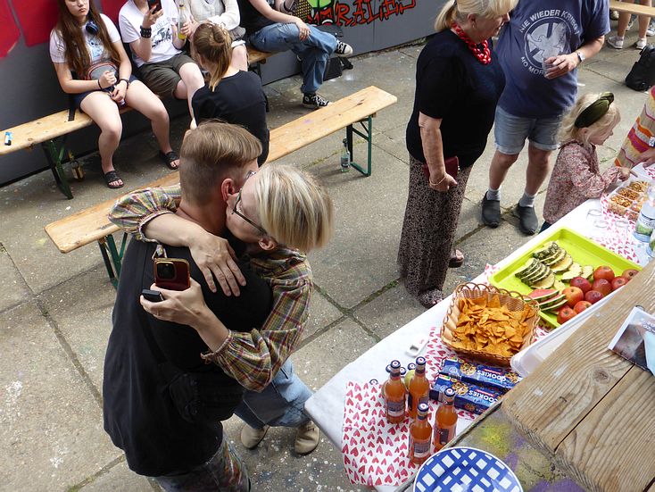 Austausch_Polen_Juni2024