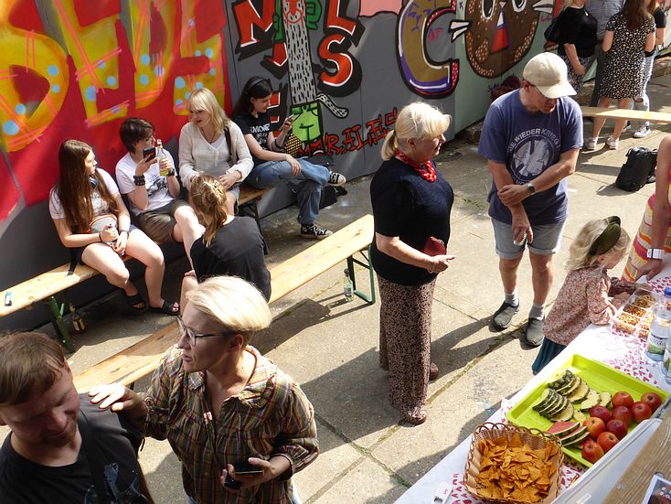 Austausch_Polen_Juni2024