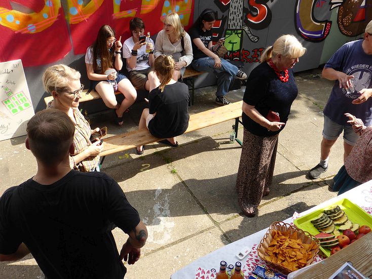 Austausch_Polen_Juni2024