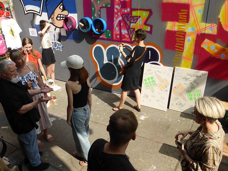 Austausch_Polen_Juni2024