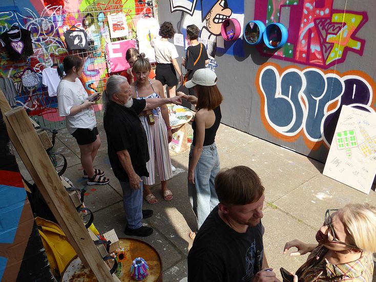 Austausch_Polen_Juni2024