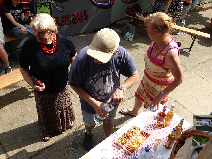 Austausch_Polen_Juni2024