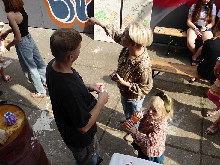 Austausch_Polen_Juni2024