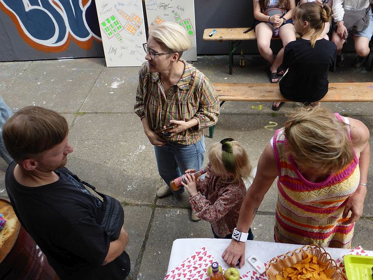 Austausch_Polen_Juni2024