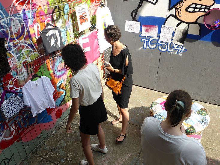 Austausch_Polen_Juni2024