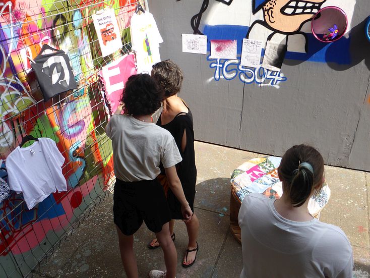 Austausch_Polen_Juni2024