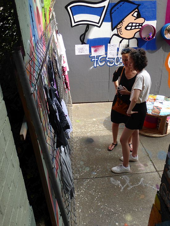 Austausch_Polen_Juni2024