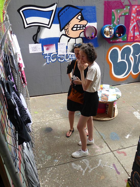 Austausch_Polen_Juni2024