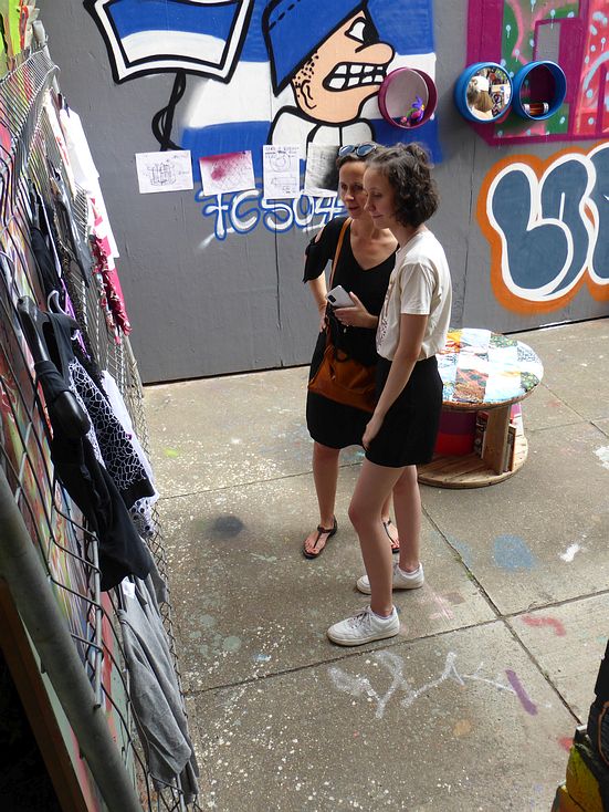 Austausch_Polen_Juni2024