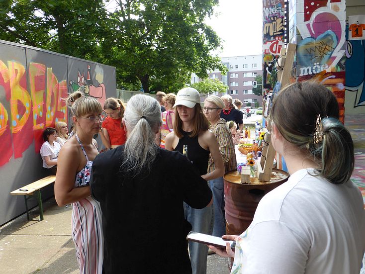 Austausch_Polen_Juni2024