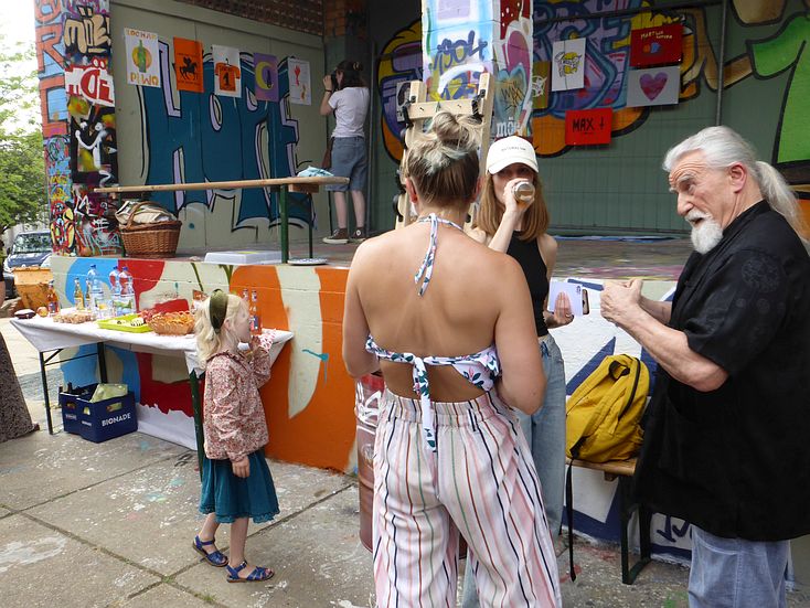 Austausch_Polen_Juni2024