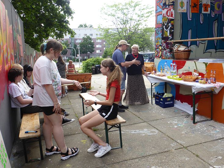 Austausch_Polen_Juni2024