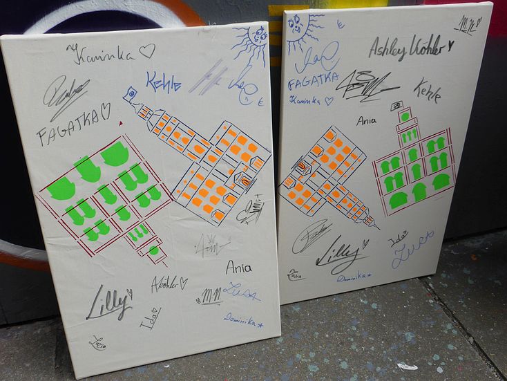 Austausch_Polen_Juni2024