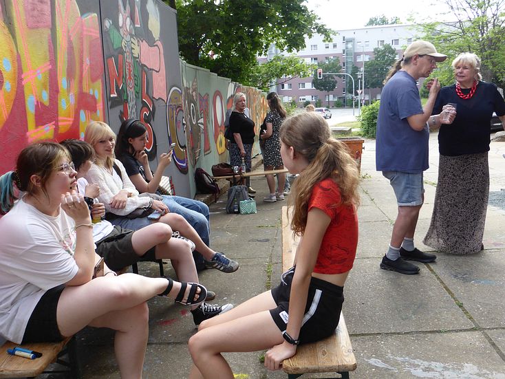 Austausch_Polen_Juni2024