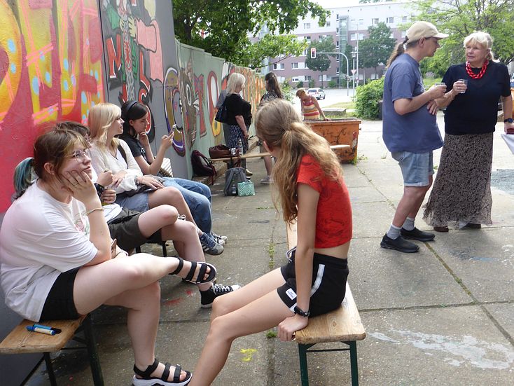 Austausch_Polen_Juni2024