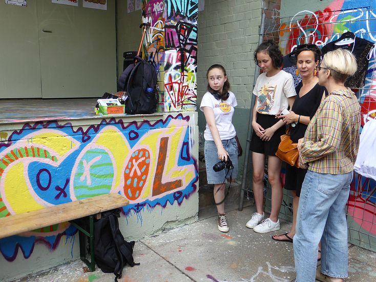 Austausch_Polen_Juni2024