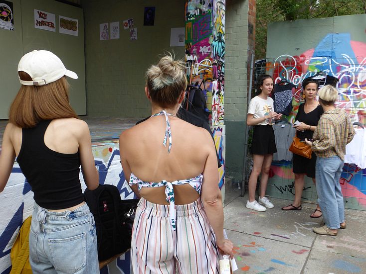 Austausch_Polen_Juni2024