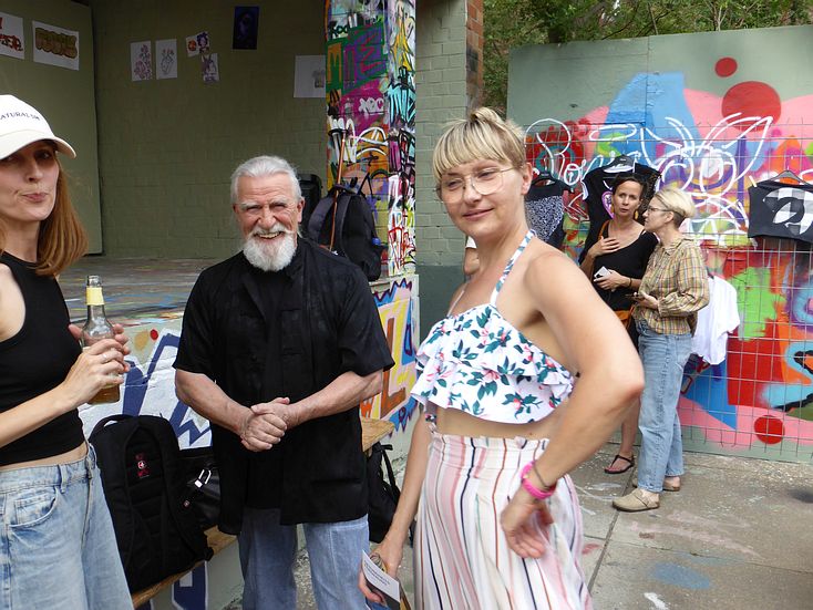 Austausch_Polen_Juni2024